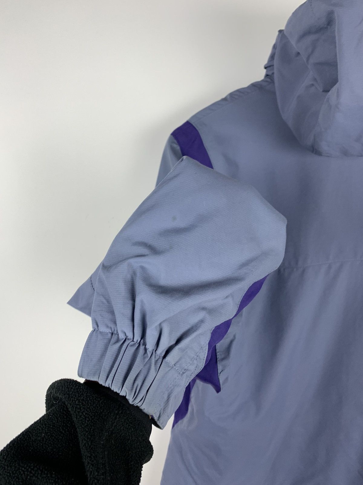 Nike ACG Nike ACG Lined Jacket Storm Thermal Size M Purple Size M / US 6-8 / IT 42-44 - 12 Thumbnail