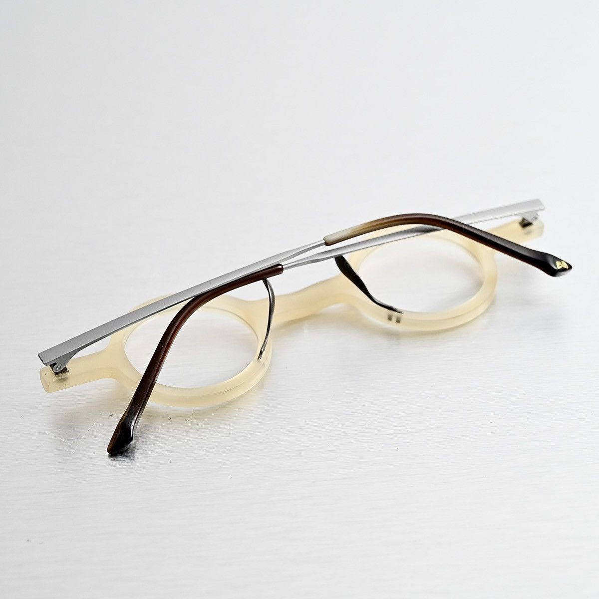 Rigards RIGARDS RG0823 GLASSES Size ONE SIZE - 8 Thumbnail