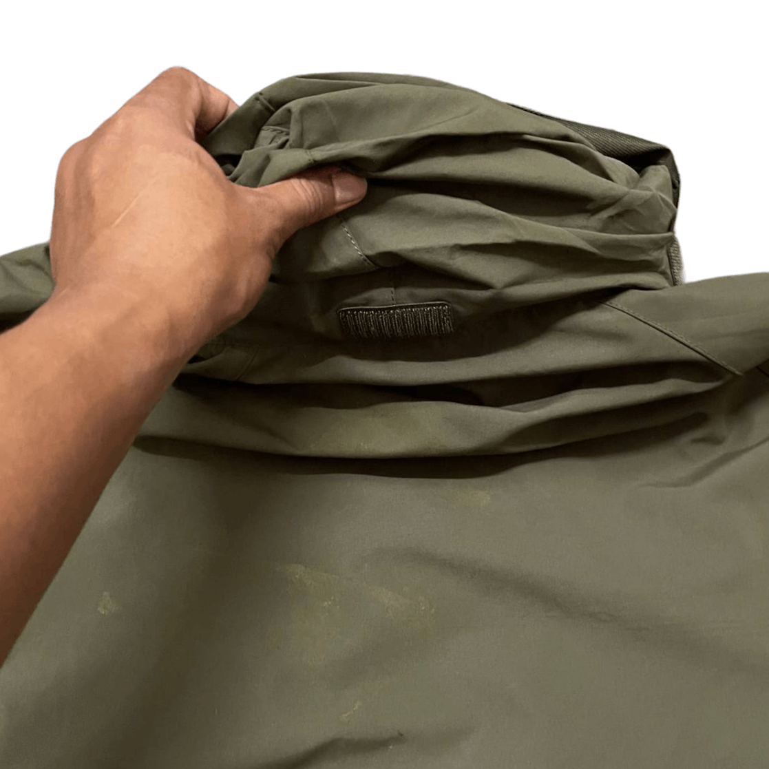 Avirex Vintage Avirex Military Jacket Size US XL / EU 56 / 4 - 20 Thumbnail