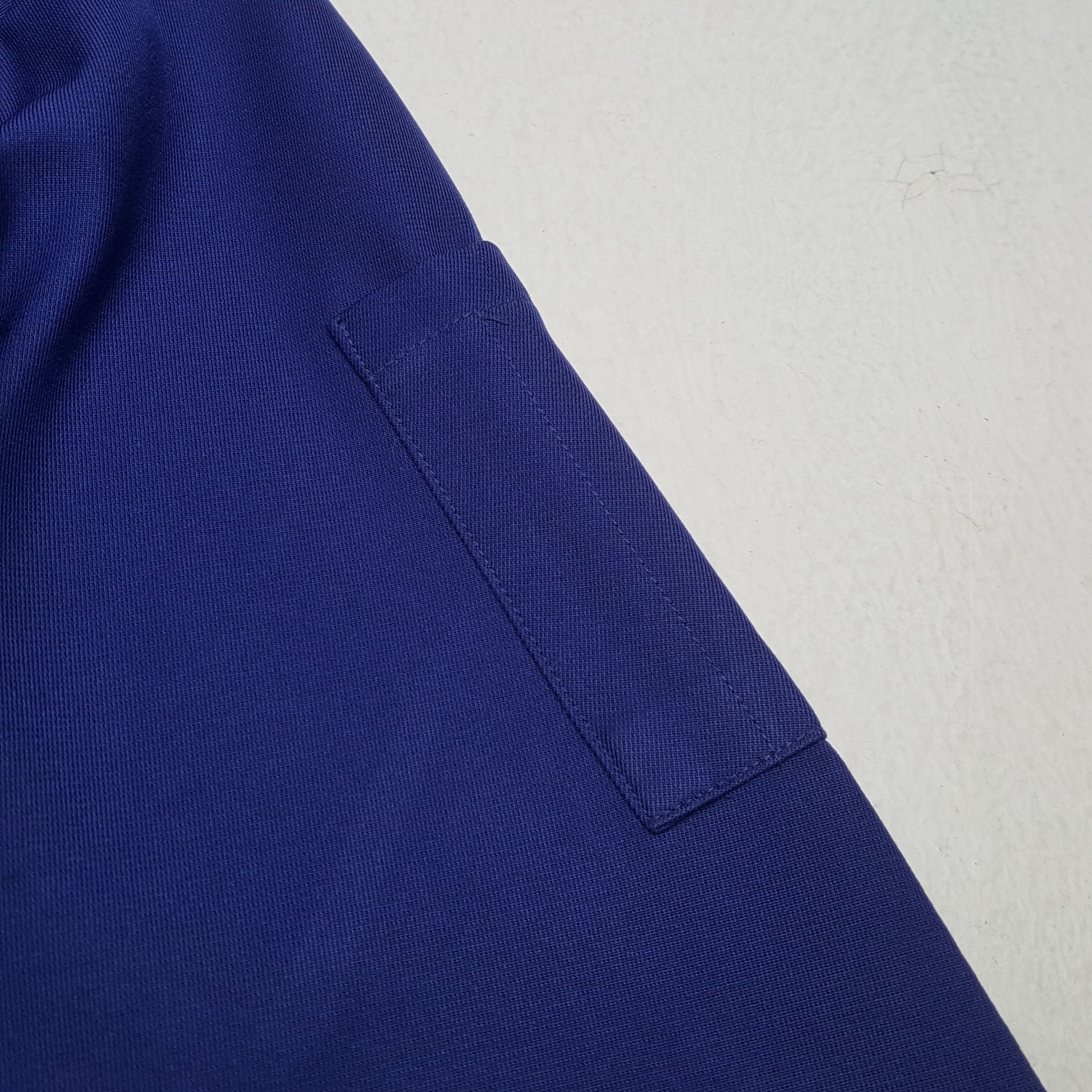 Japanese Brand × Vintage Vintage SUBARU Japanese Racing Ralliart Custom Jacket Size US M / EU 48-50 / 2 - 7 Thumbnail