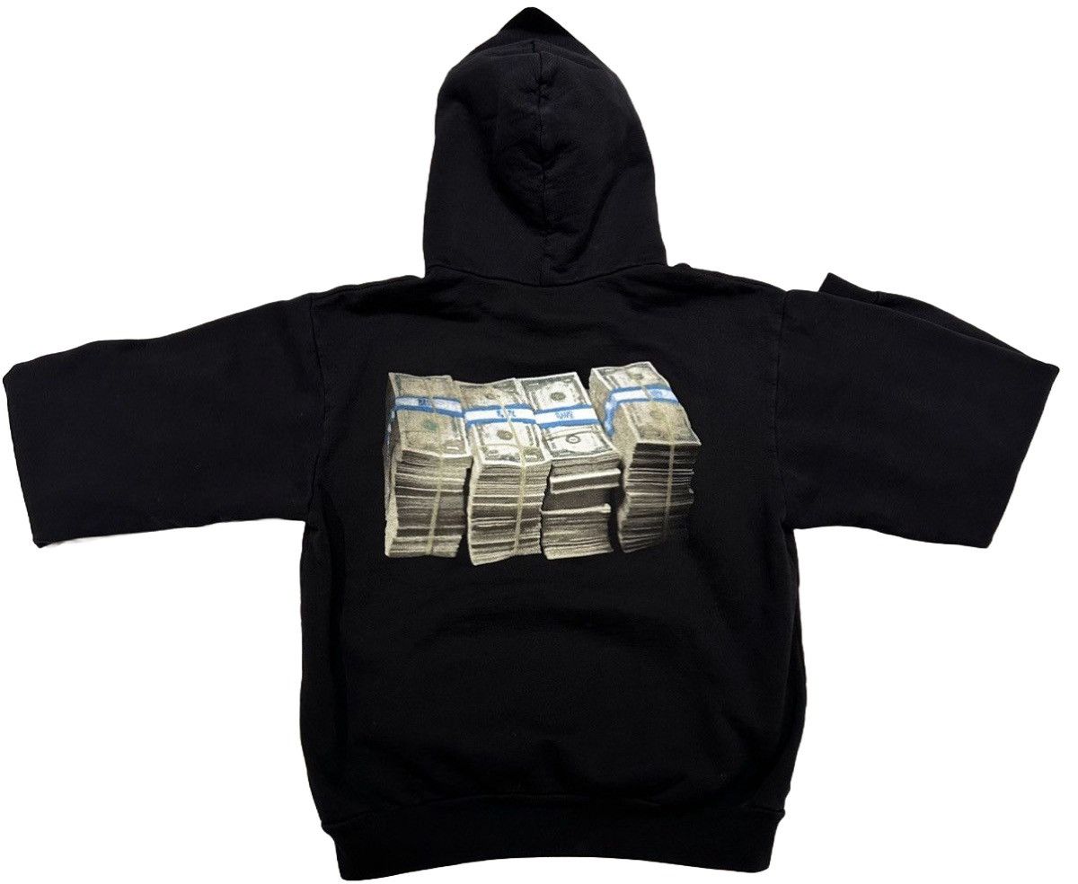 Complex × Playboi Carti Exclusive OPIUM Playboi Carti x ComplexCon Hoodie Size US L / EU 52-54 / 3 - 2 Thumbnail