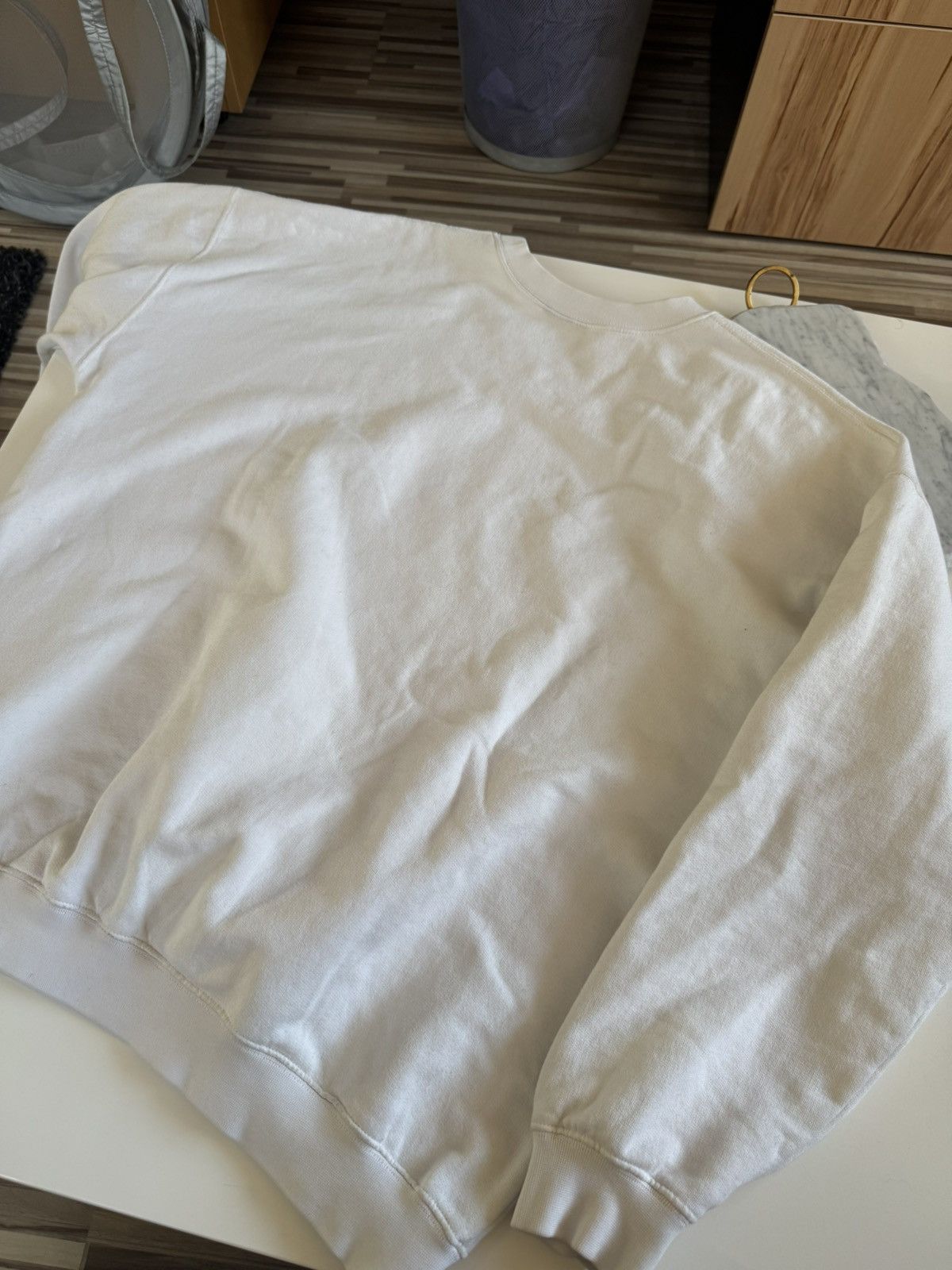 Pigalle Pigalle sweatshirt Size US M / EU 48-50 / 2 - 4 Thumbnail