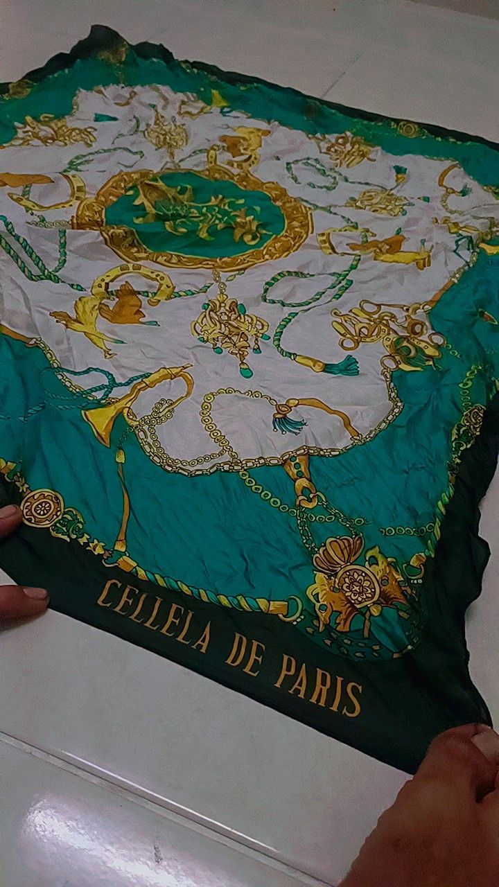 Other Cellela De Paris Size ONE SIZE - 1 Thumbnail