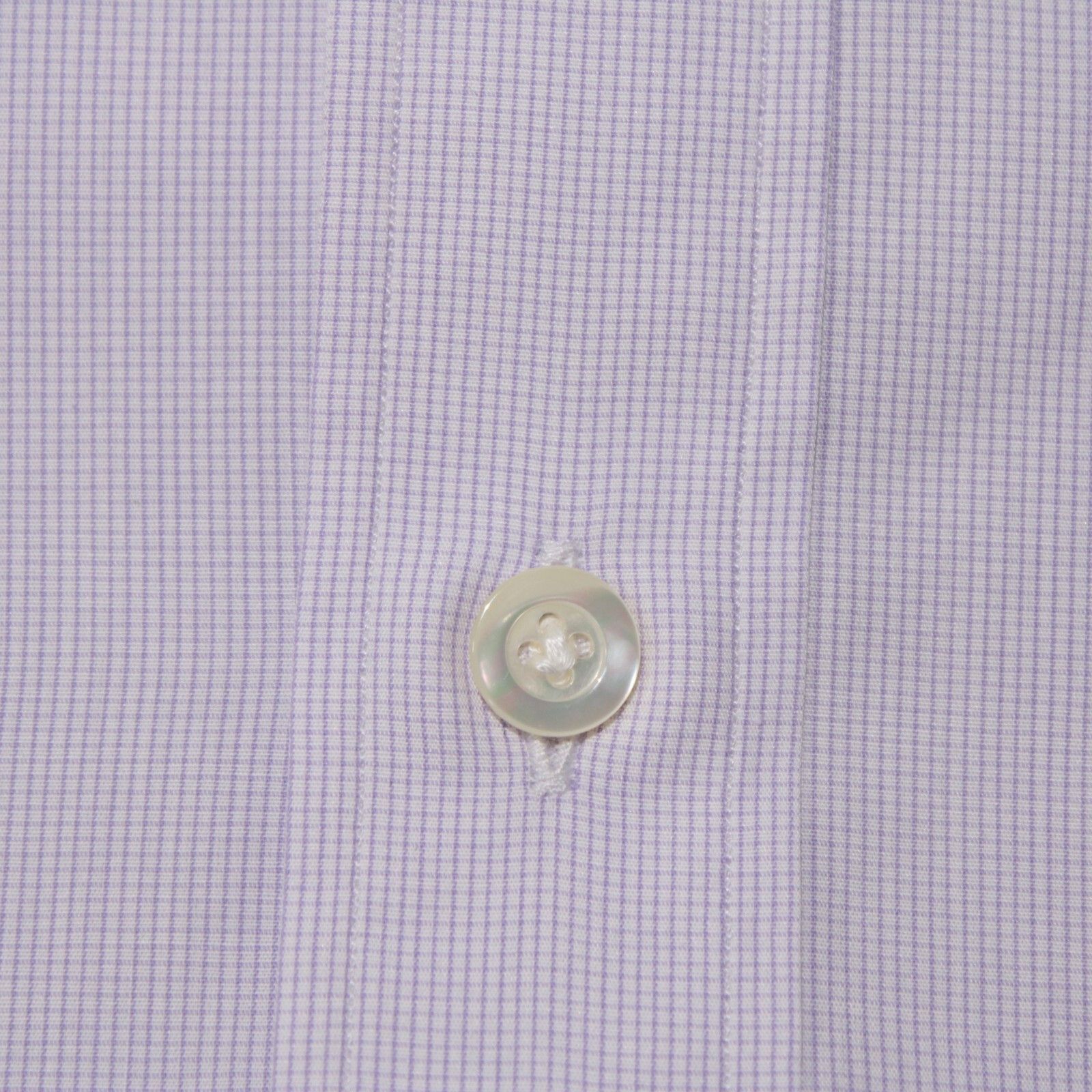 Luciano Barbera Luciano Barbera New with tags Shirt Size M US In Purple Size US M / EU 48-50 / 2 - 2 Thumbnail