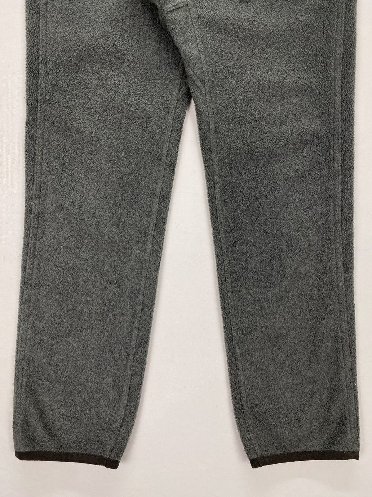 Gramicci Gramicci X Beams Fleece Pant Size US 32 / EU 48 - 7 Thumbnail