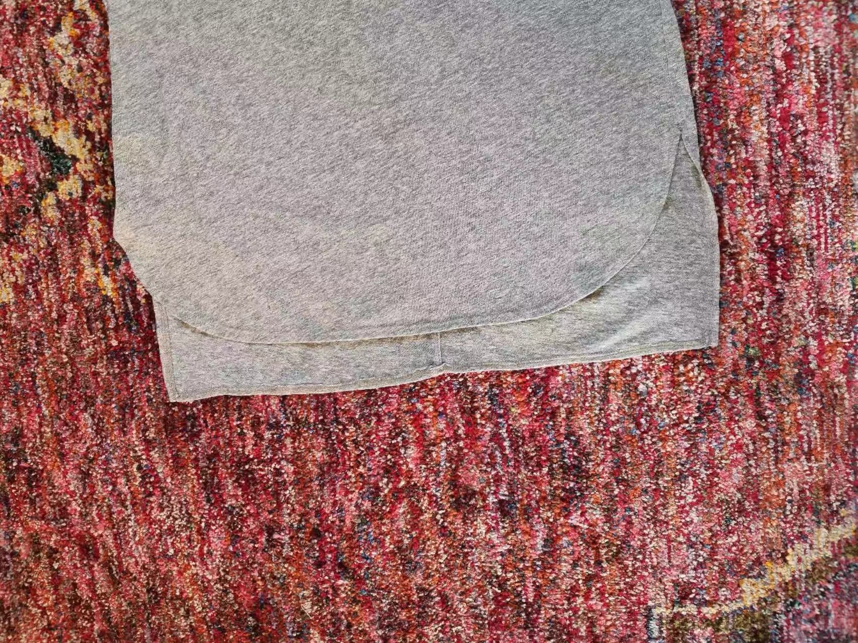 Fear of God Collection 2* Fear Of God FOG Tank Top Collection 2013-2014. Size US M / EU 48-50 / 2 - 4 Thumbnail
