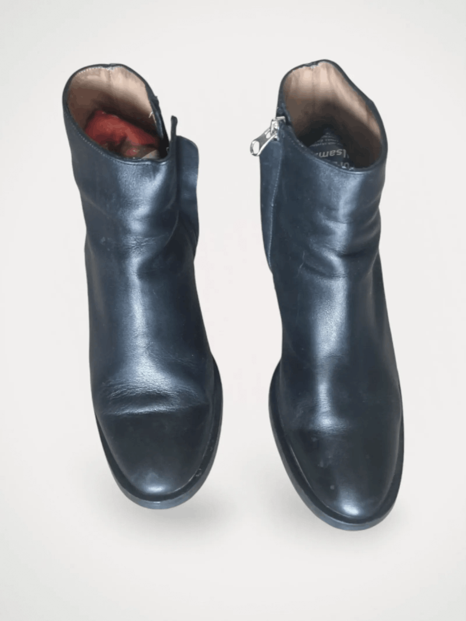 Hope Hope Boots Size US 10 / IT 40 - 1 Thumbnail