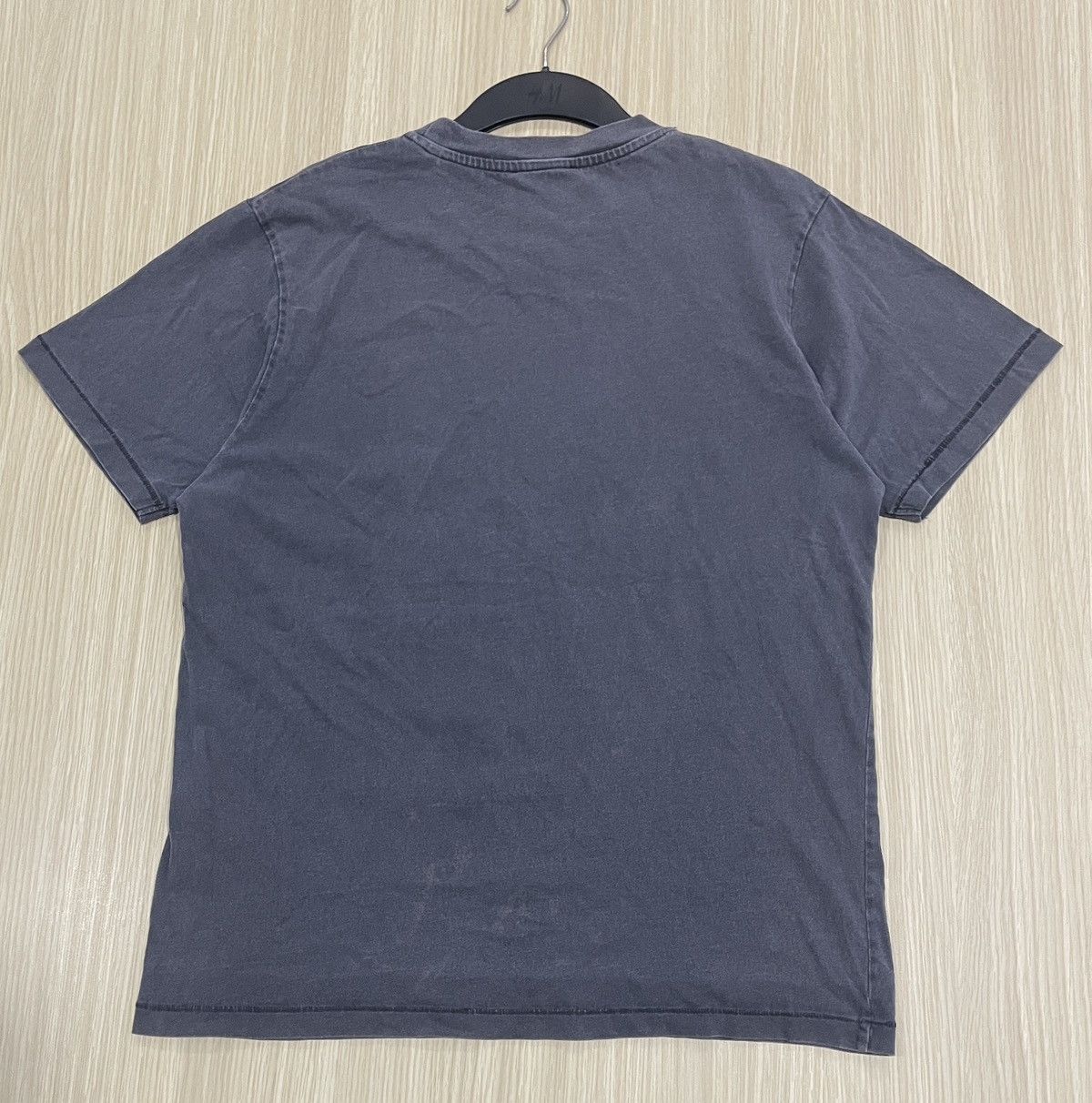 The Kooples Luxury x distressed x the kopples x Large x portugal Size US L / EU 52-54 / 3 - 7 Thumbnail