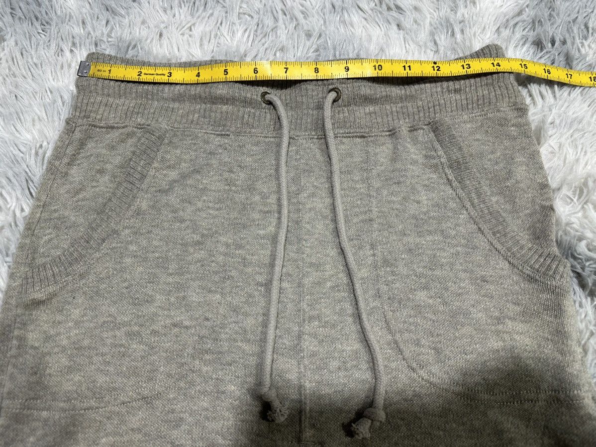 GOA 🔥Y2K Archived G.O.A Wool Blend Cargo Skirt Multi Zipper Size 30" / US 8 / IT 44 - 14 Thumbnail