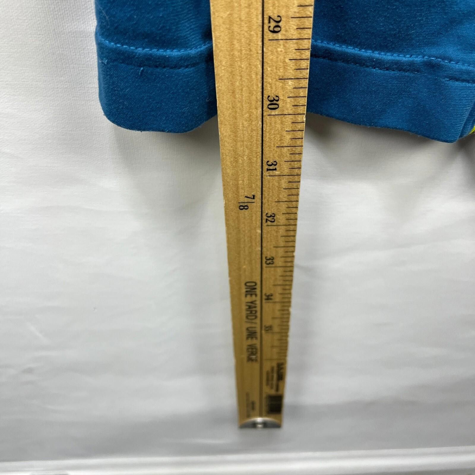 Nike Vintage Y2K Nike Baggy Track Pants Large Size US 34 / EU 50 - 8 Thumbnail