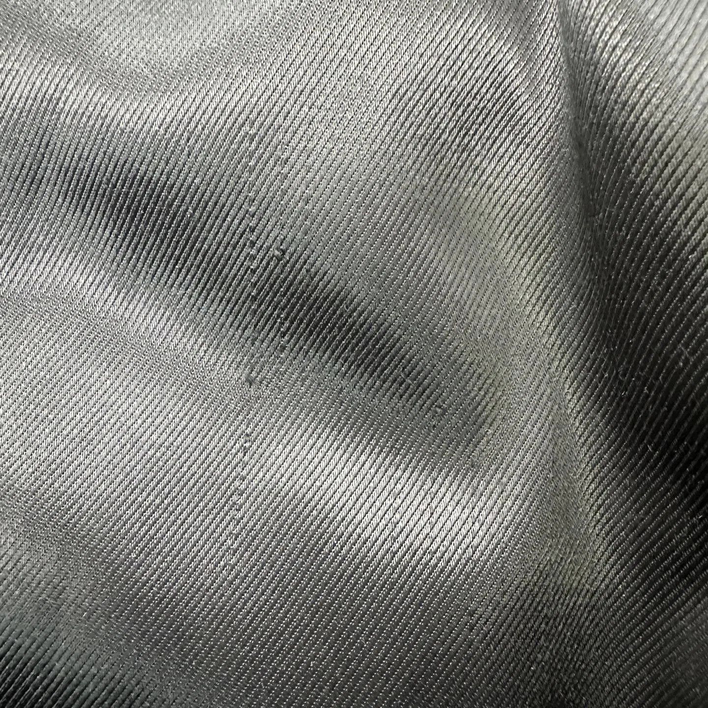 Burberry Burberry TB Logo Check Patchwork Jacket. Size XS / US 0-2 / IT 36-38 - 8 Thumbnail