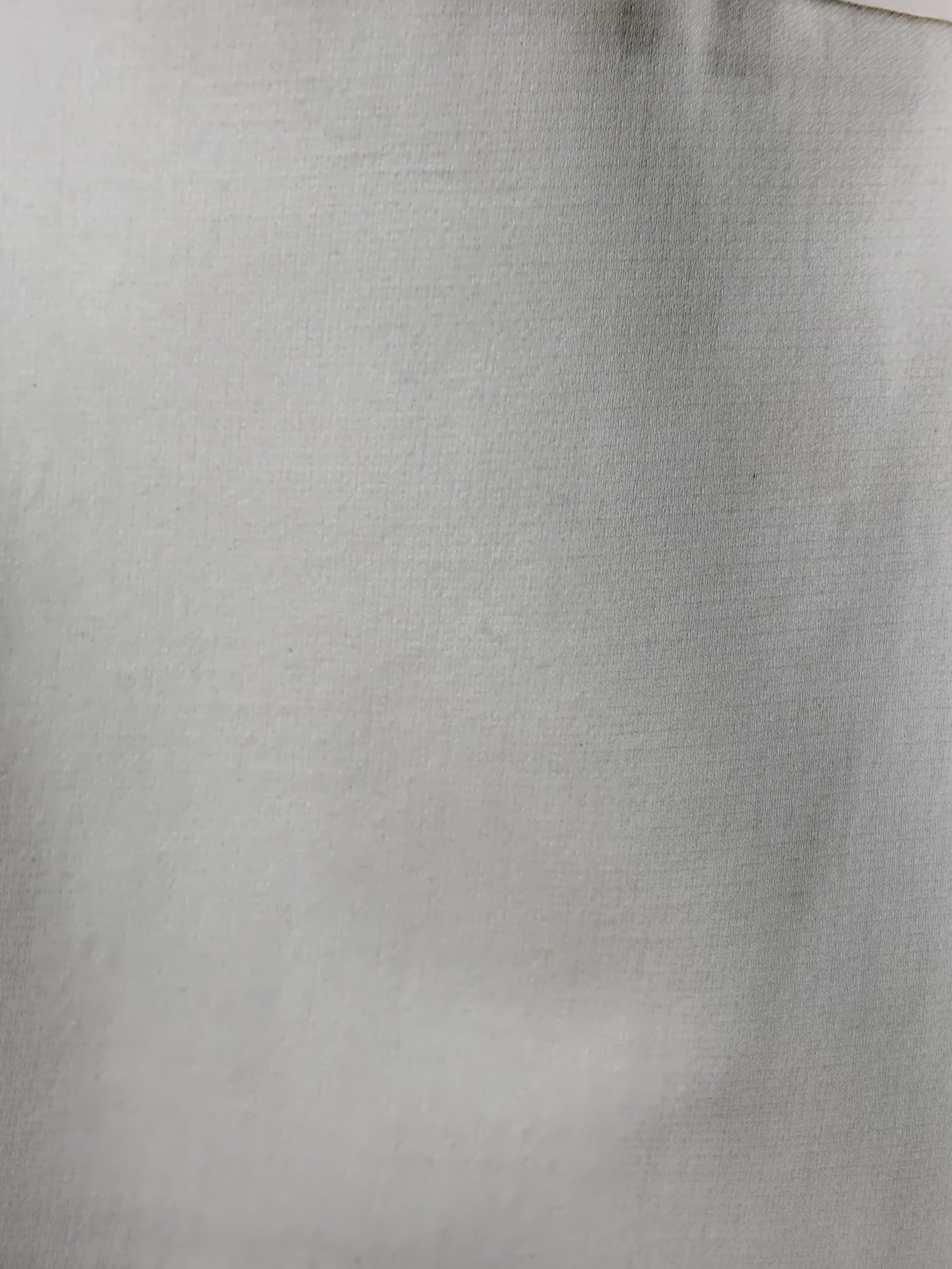 Gareth Pugh Gareth Pugh Silk Belted Dress Size M / US 6-8 / IT 42-44 - 8 Thumbnail