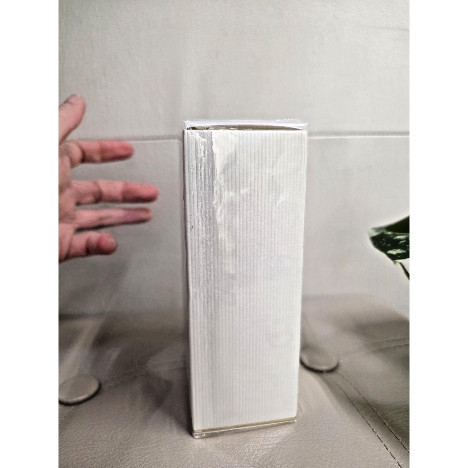 Dior Christian Dior Dioressence 3.4 oz Eau De Toilette Spray Size ONE SIZE - 5 Thumbnail
