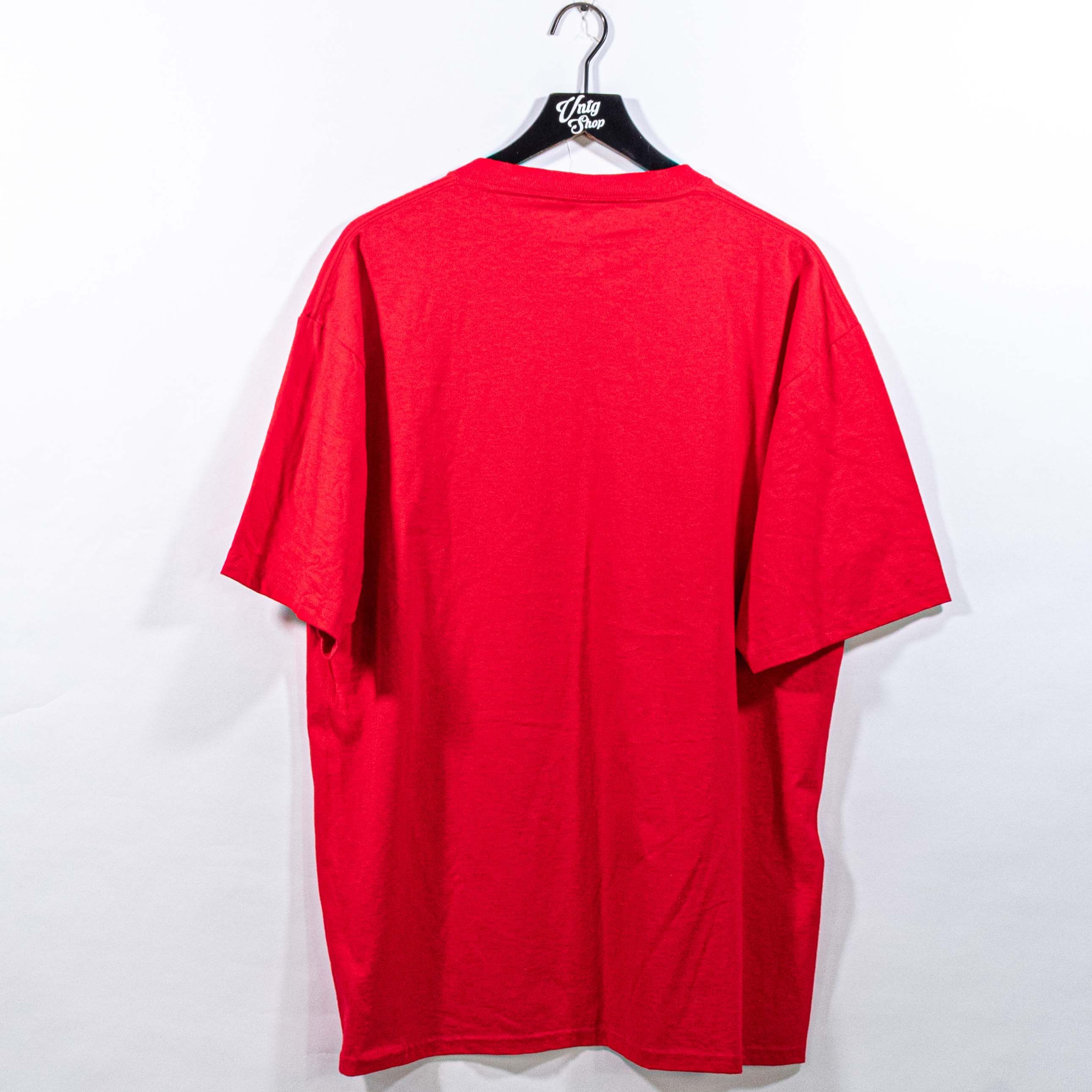 Majestic Philadelphia Phillies H2O Halladay Hamels Oswalt T-Shir Size US XL / EU 56 / 4 - 2 Thumbnail