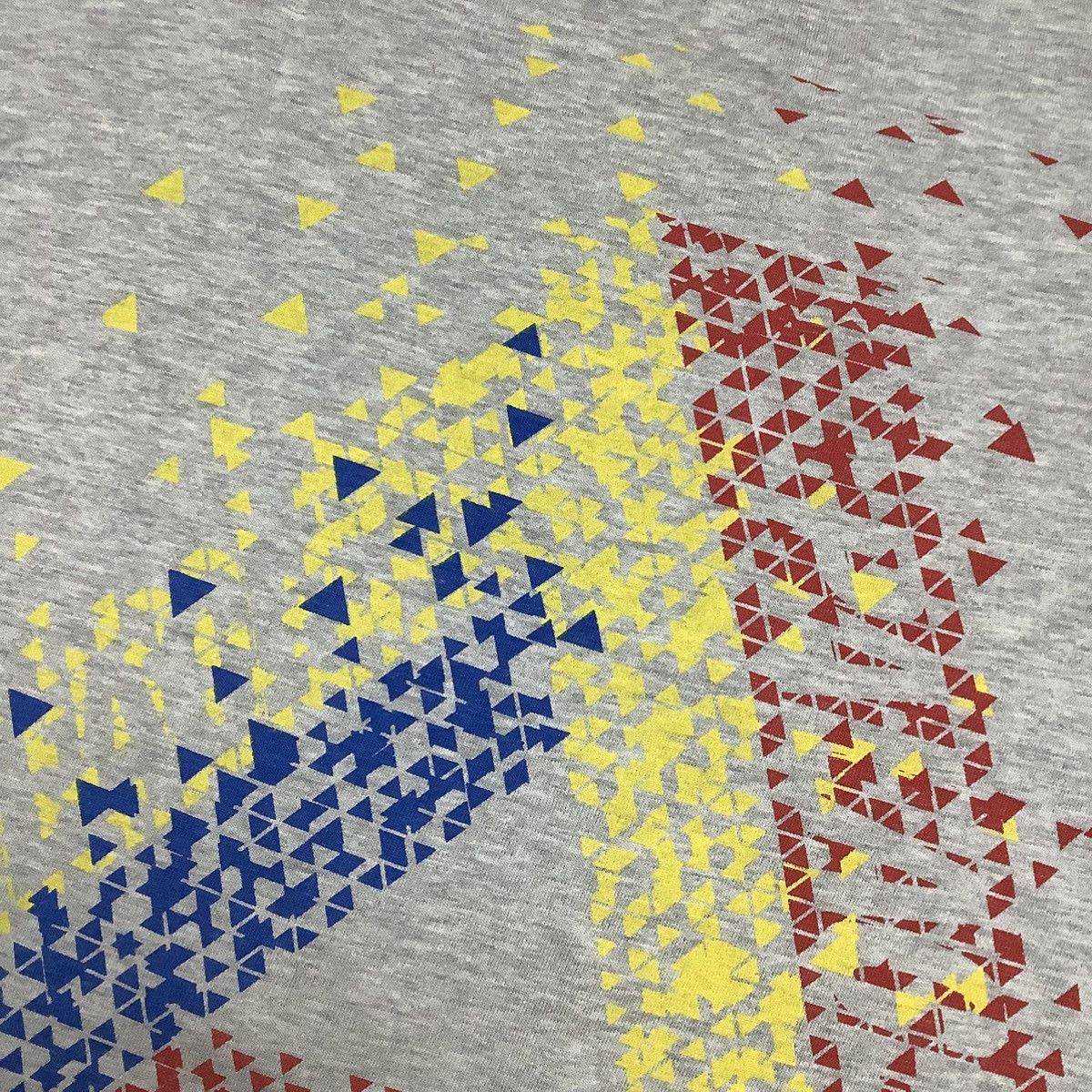 Palace Palace Longshirt Maximum Palace Size US XL / EU 56 / 4 - 9 Thumbnail