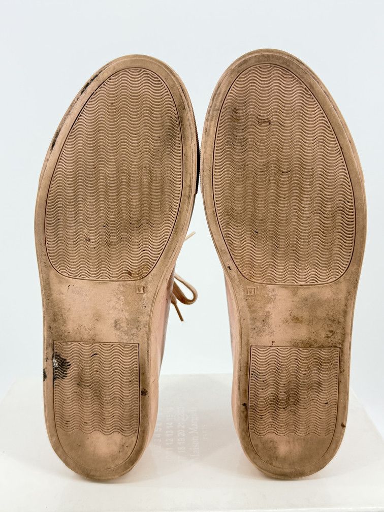 Common Projects Achilles Lo size 41 (fits US9) Size US 9 / EU 42 - 7 Thumbnail