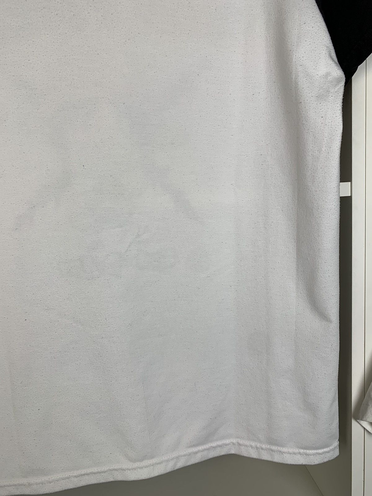 Anime × One Piece One Piece Anima T-shirt Size US L / EU 52-54 / 3 - 21 Thumbnail