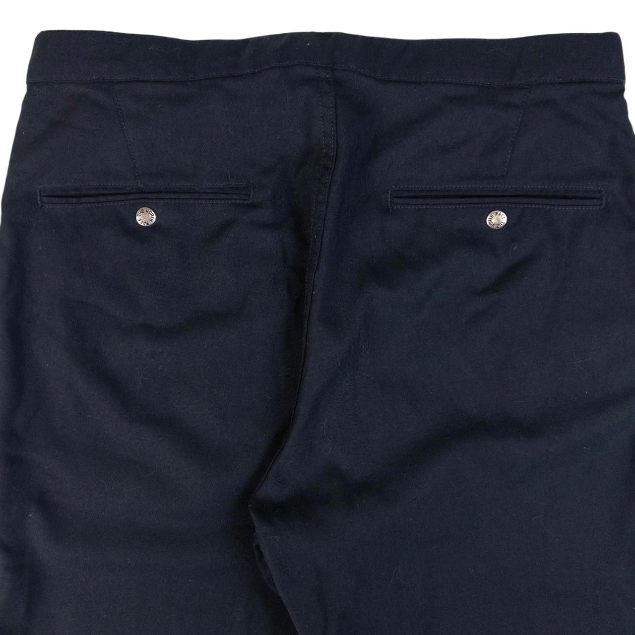 The North Face Vintage The North Face Trousers Size W30 Size US 29 - 4 Thumbnail