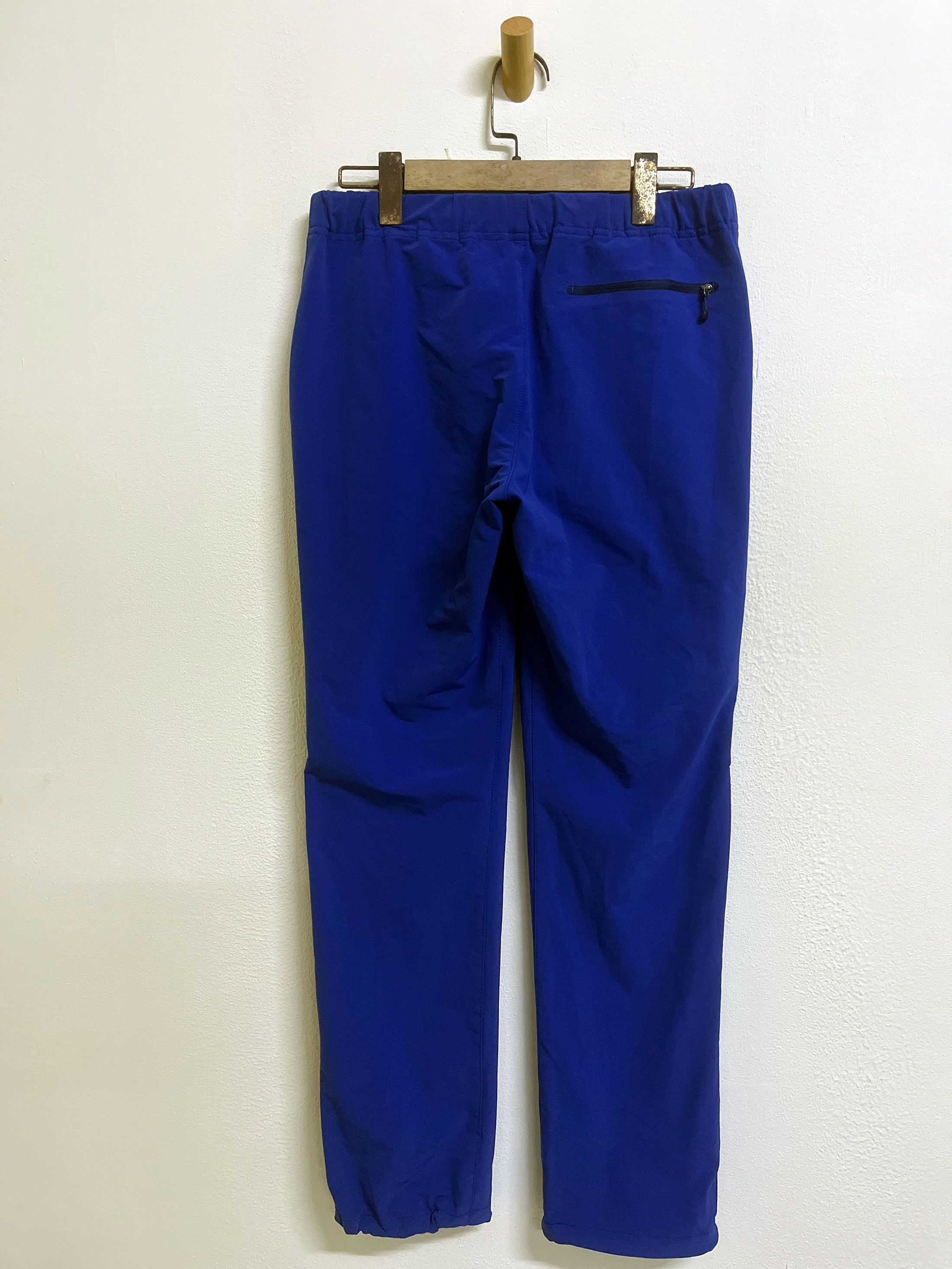 The North Face The North Face Verb Hiking Outdoor Pant Size US 32 / EU 48 - 5 Thumbnail