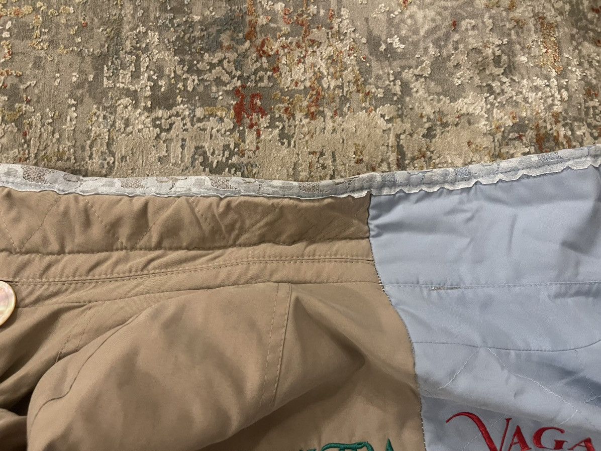 Other Custom Unique Handmade "Ultravagant" Jacket Size US XL / EU 56 / 4 - 12 Thumbnail