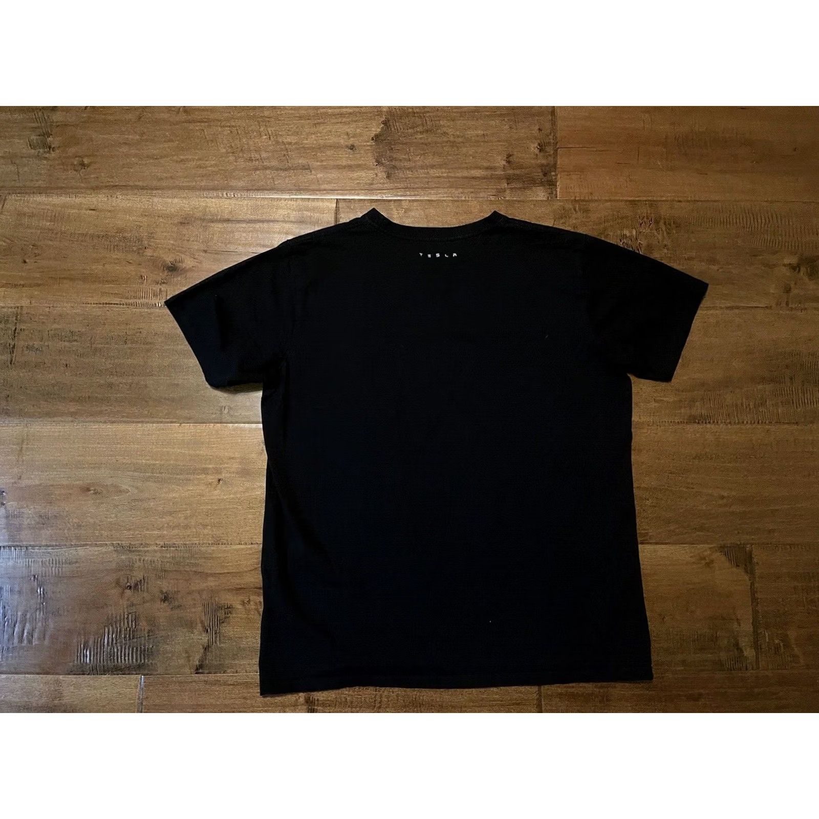 Vintage VINTAGE? No. Size US XXL / EU 58 / 5 - 4 Thumbnail