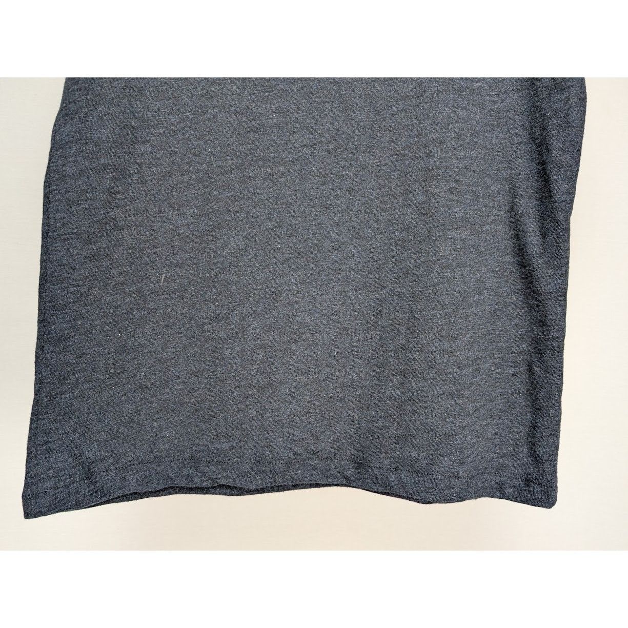 Vince o1rshd1 CC20 Button Short Sleeve T-Shirt in Nero S Size US S / EU 44-46 / 1 - 8 Thumbnail