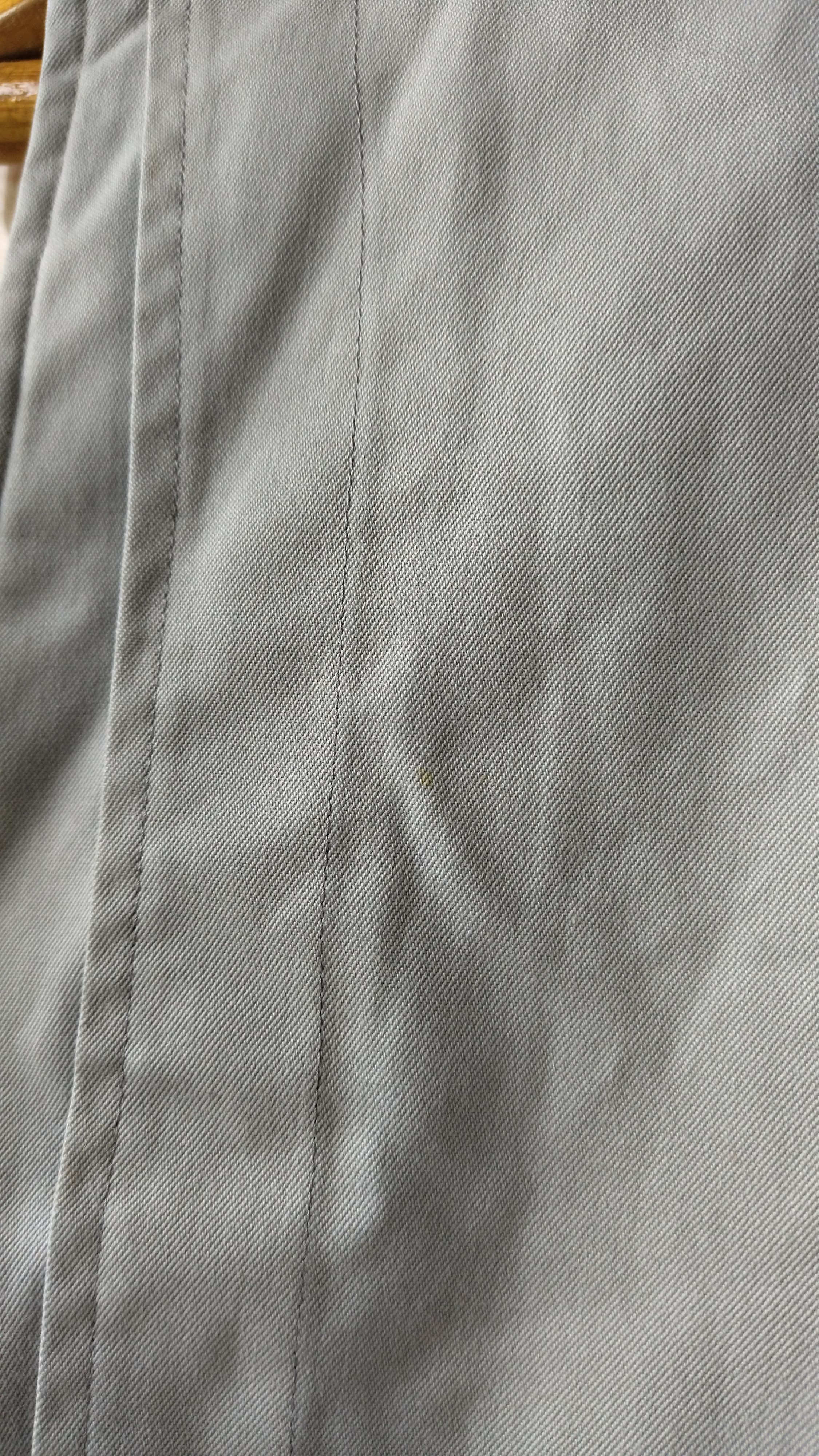 Burberry Vintage Burberry's vest Size US S / EU 44-46 / 1 - 6 Thumbnail