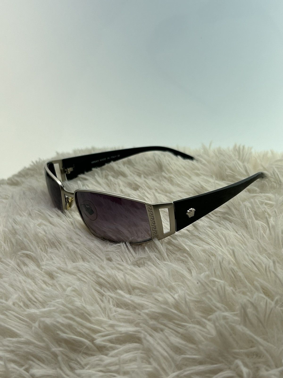 Versace sunglasses ve2021 hotsell
