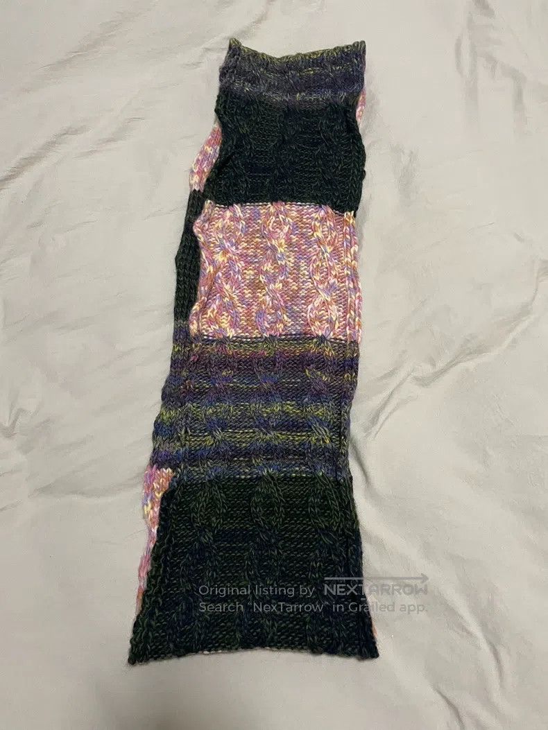 Vivienne Westwood Vivienne Westwood Old Saturn rare limited gold standard sc Size ONE SIZE - 5 Thumbnail