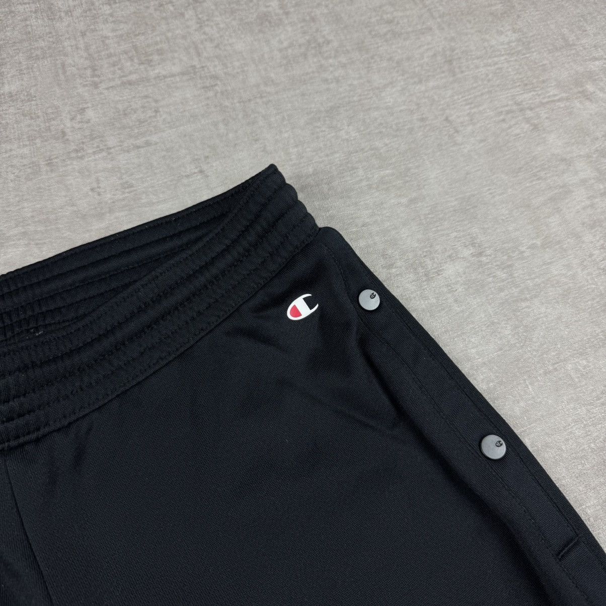 Champion Champion Sweatpants Size US 33 - 4 Thumbnail