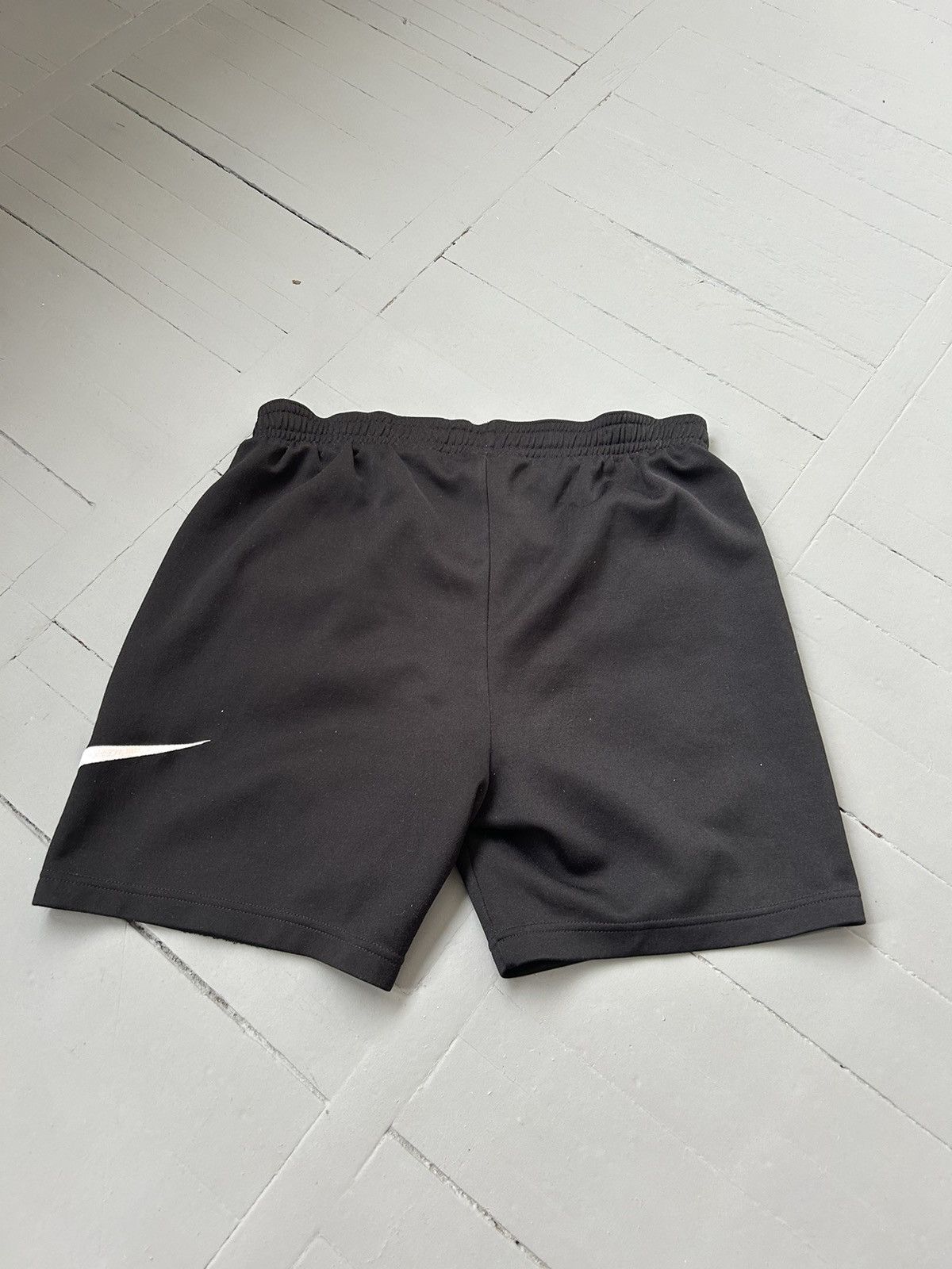 Nike Nike vintage shorts Size US 32 / EU 48 - 4 Thumbnail