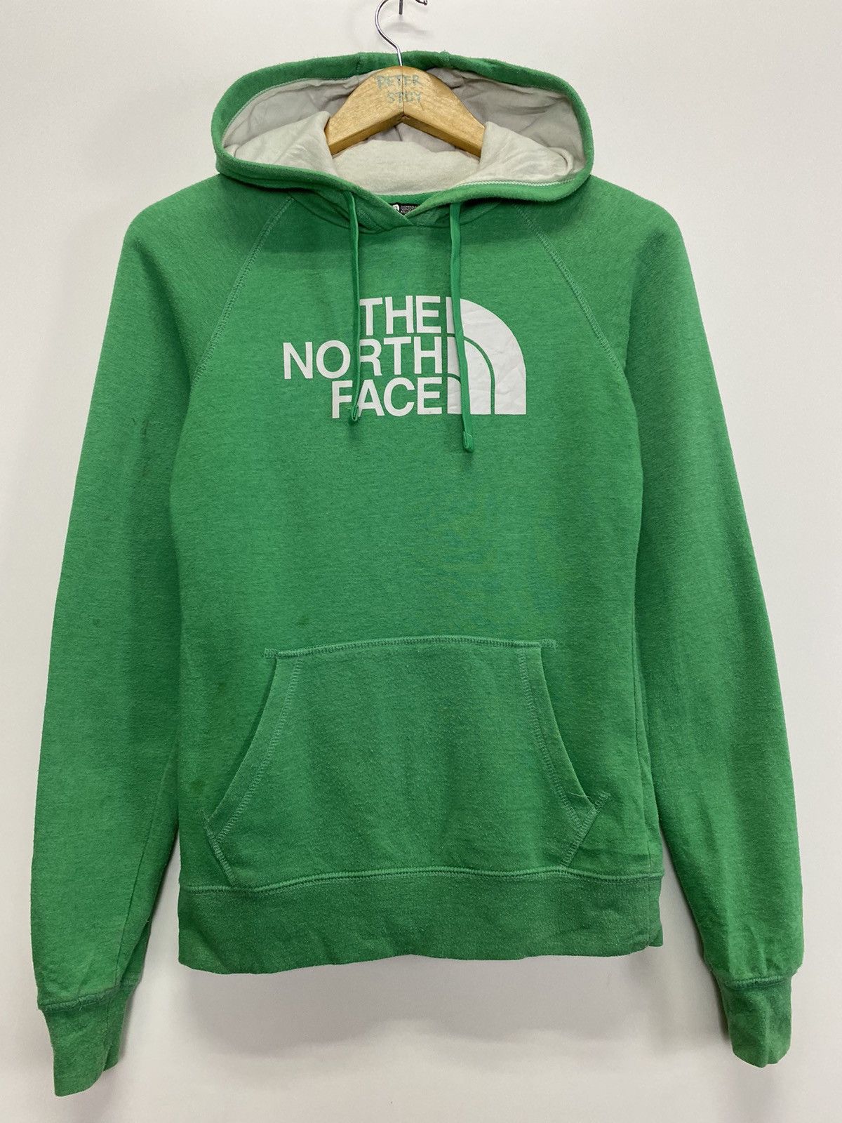 The North Face The North Face womens hoodie Size US XS / EU 42 / 0 - 3 Thumbnail