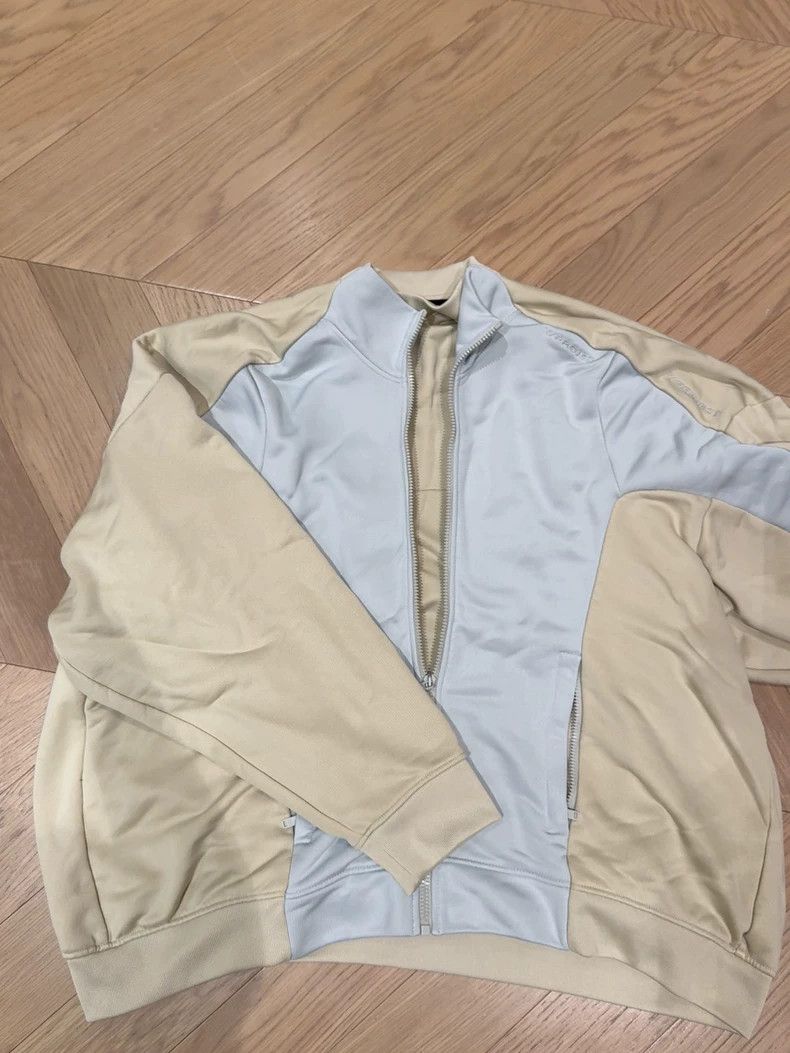 Y/Project Y/Project Reversible Sweatshirt S - dmc Size US S / EU 44-46 / 1 - 1 Thumbnail