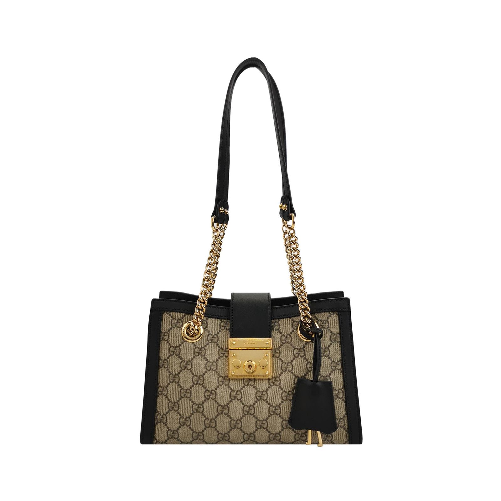 Gucci Gucci Women os Shoulder Bags Size ONE SIZE - 1 Thumbnail