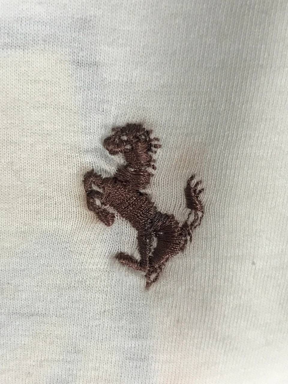 Vintage vintage mageneti marelli Size US L / EU 52-54 / 3 - 8 Thumbnail