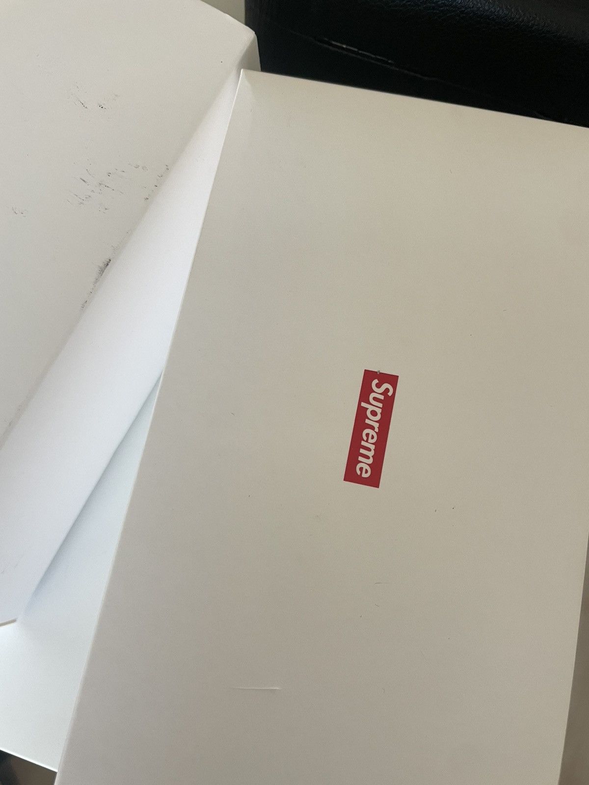 Supreme Supreme Dutch sunglasses Size ONE SIZE - 3 Thumbnail