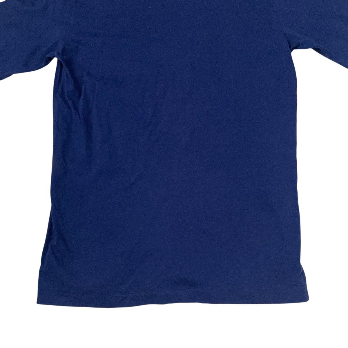 agnes b. Vintage Agnes B France Tee Size M / US 6-8 / IT 42-44 - 9 Thumbnail