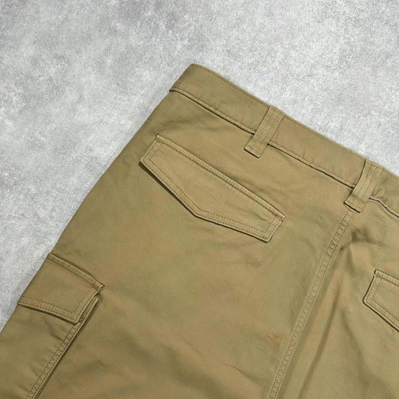 Carhartt Carhartt Cargo Pants W40 Size US 40 / EU 56 - 6 Thumbnail