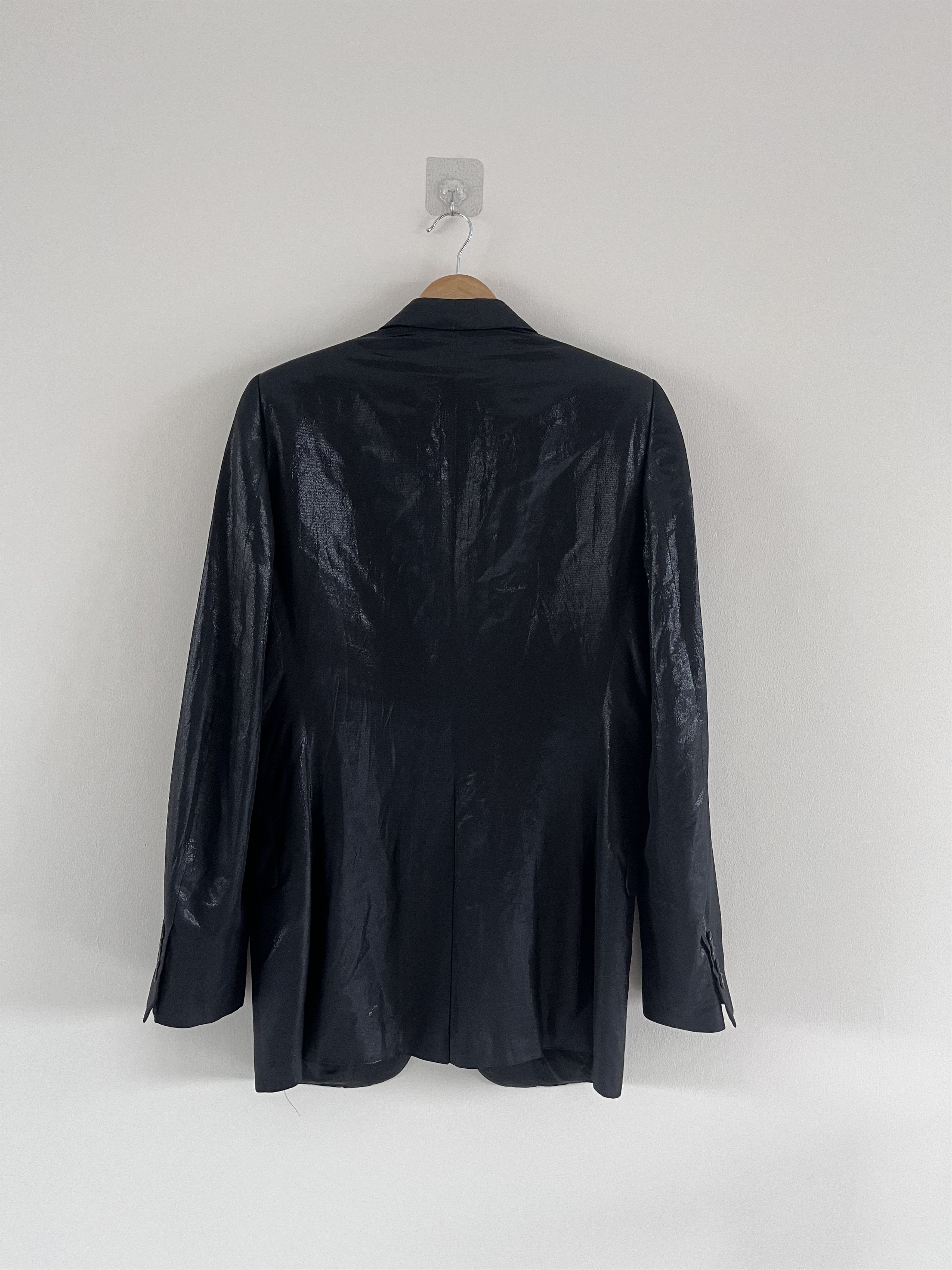 ジャケット Dior Blazer s-l1200.jpg