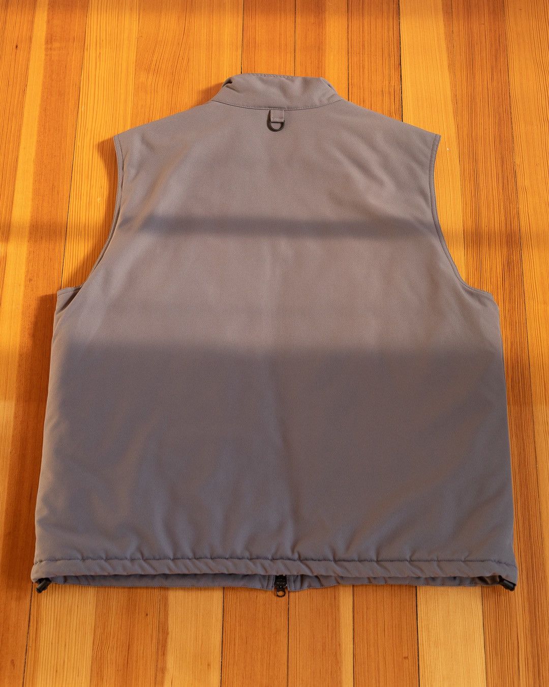 Carhartt Wip Carhartt Wip Utility Vest Size US XL / EU 56 / 4 - 8 Thumbnail