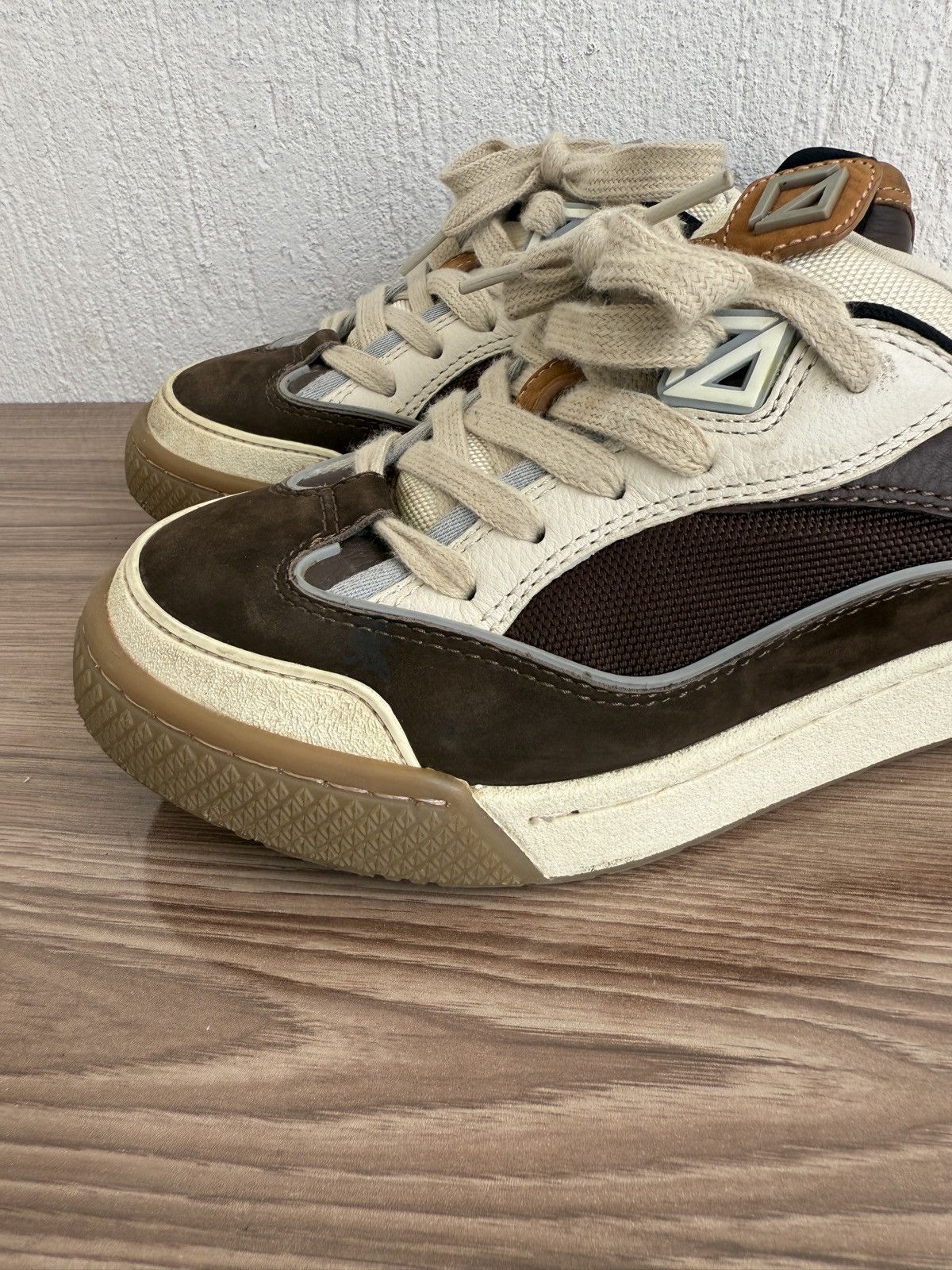 Dior × Travis Scott ❗️🔥🕷️B713 cactus jack Size US 8 / EU 41 - 6 Thumbnail