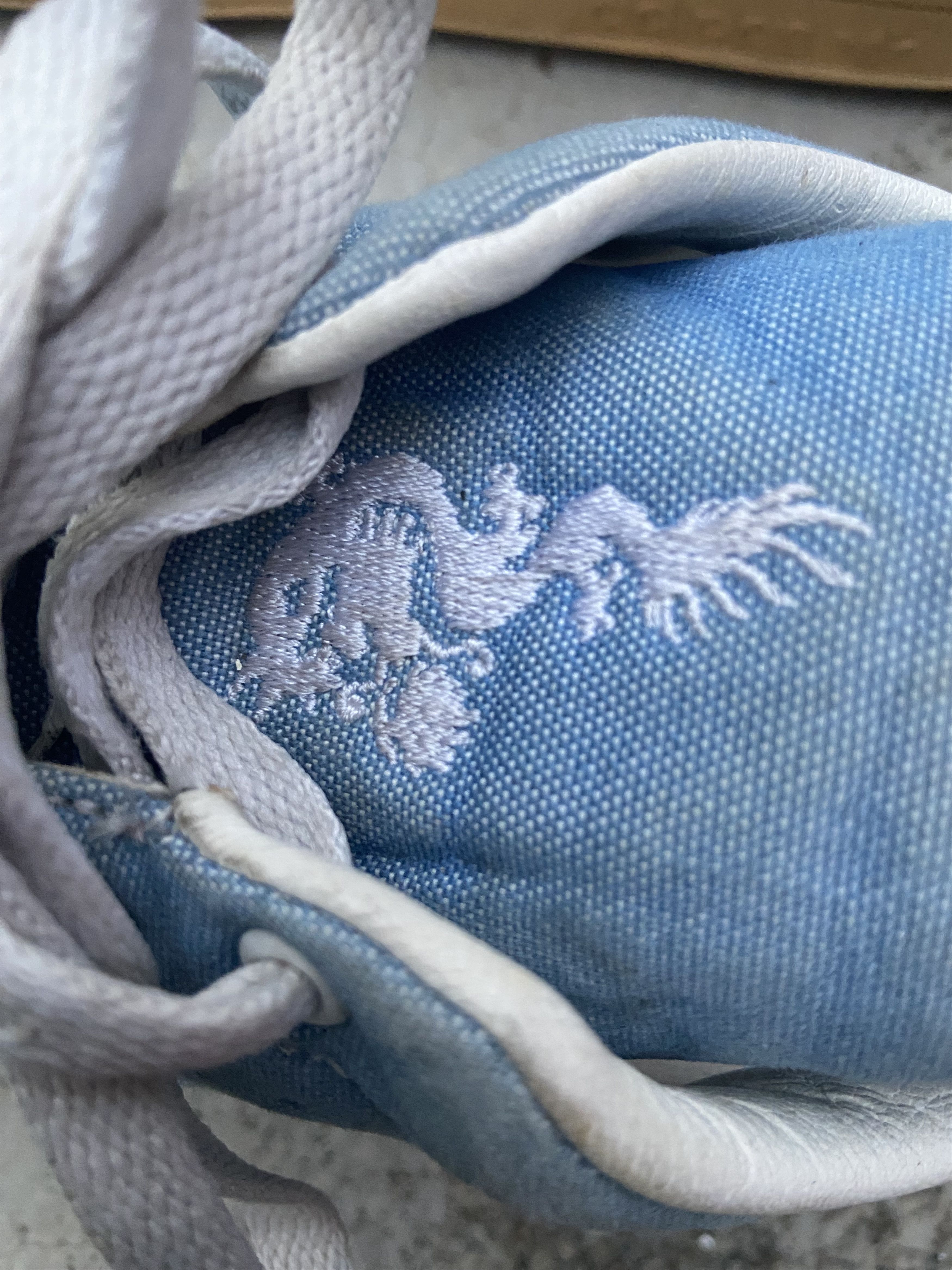 Adidas × Maharishi Maharishi x adidas Five-Two 3 Stan Smith Size US 11.5 / EU 44-45 - 5 Thumbnail