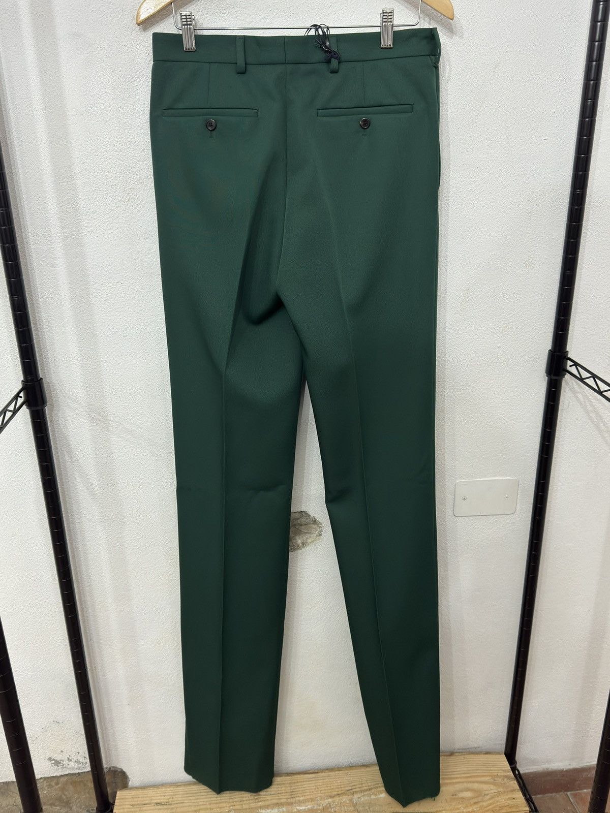 Prada Prada pants special ediction Size US 31 - 2 Thumbnail