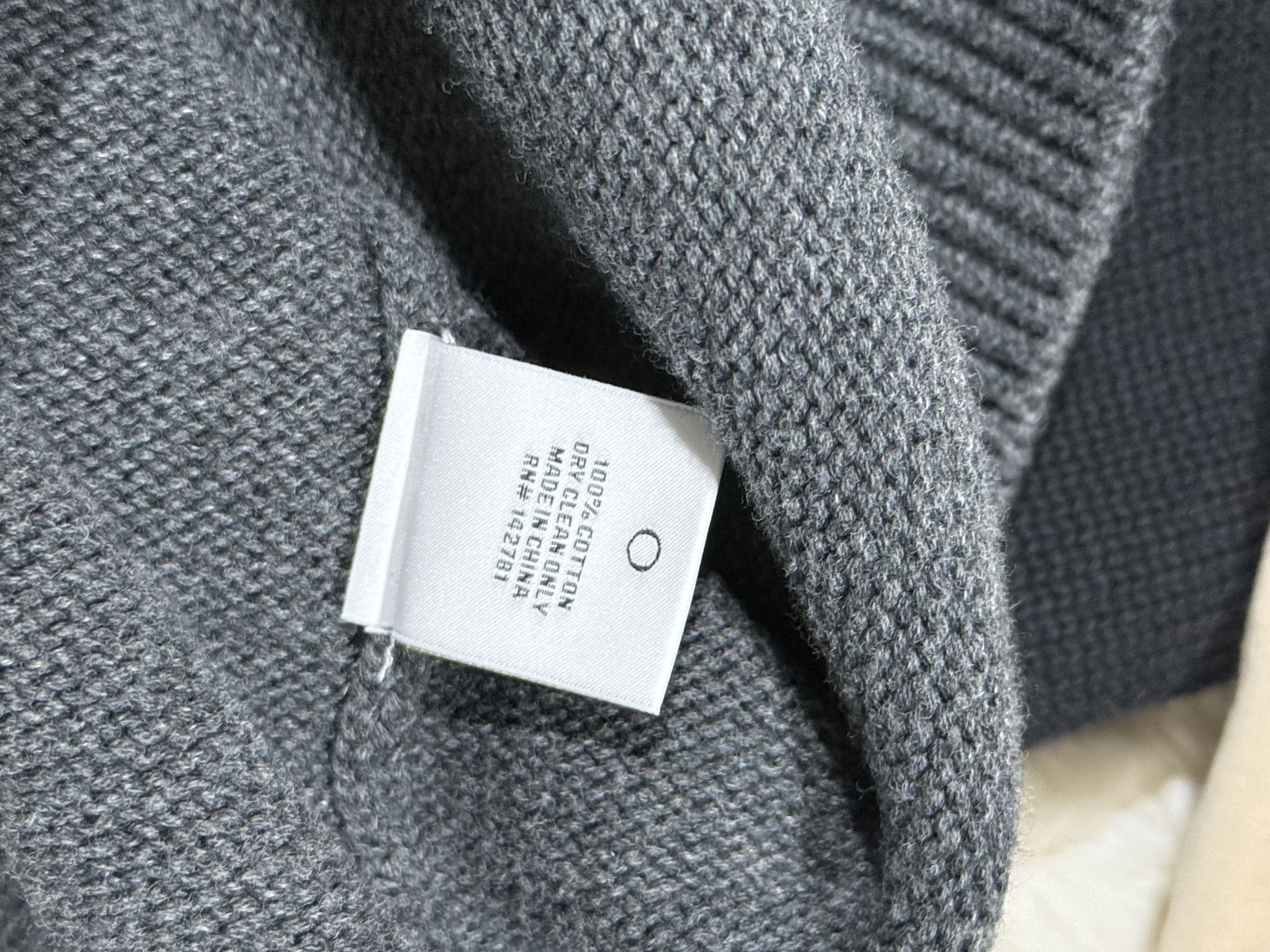 Aime Leon Dore Aime Leon Dore Men’s Sport Logo Knit Size US M / EU 48-50 / 2 - 10 Thumbnail