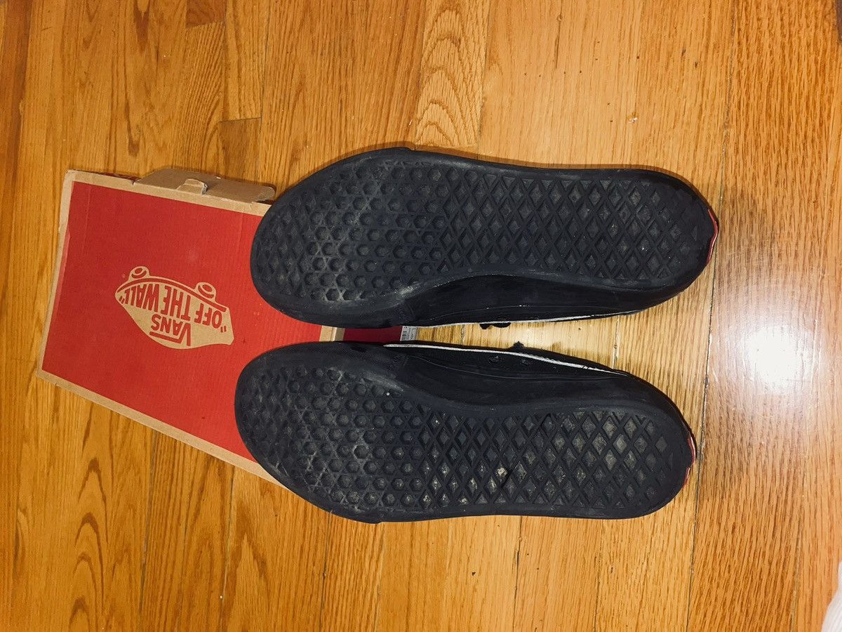 Vans Vans x Sketchy tank Size US 8 / EU 41 - 5 Thumbnail