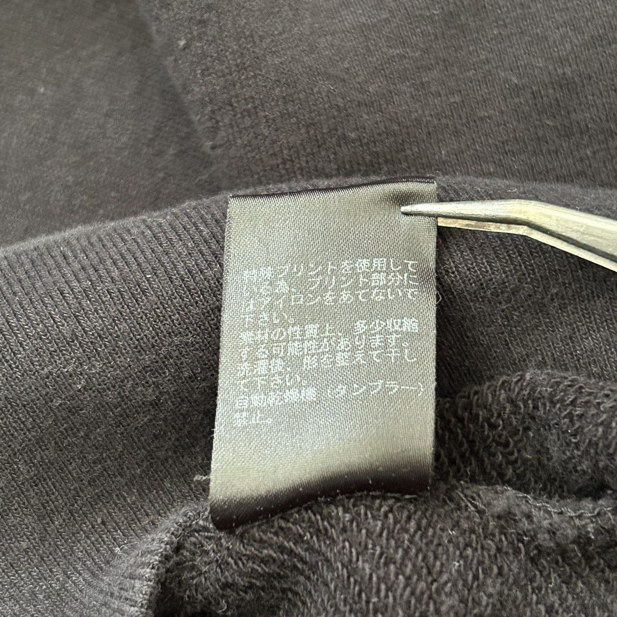 Undercover F/W 2017 Journey Into Unknown Worlds Size US L / EU 52-54 / 3 - 6 Thumbnail