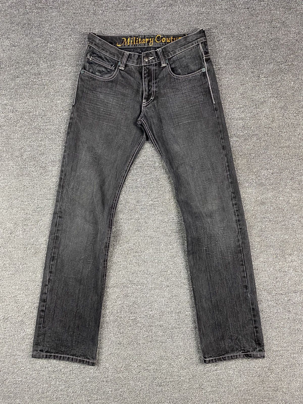 Archive 291295＝homme FLARE DENIM Archive 291295＝homme FLARE DENIM - メルカリ