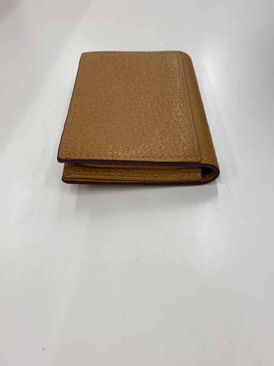 Vivienne Westwood Orb Card Holder Wallet Size ONE SIZE - 3 Thumbnail