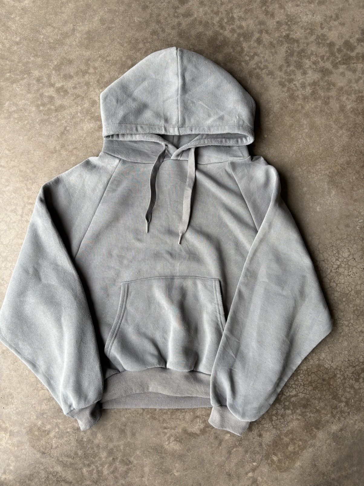 Japanese Brand × Vintage vintage japanese hoodie Size US M / EU 48-50 / 2 - 1 Thumbnail