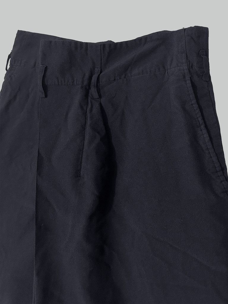 Comme des Garcons comme des garcons Size US 30 / EU 46 - 3 Thumbnail